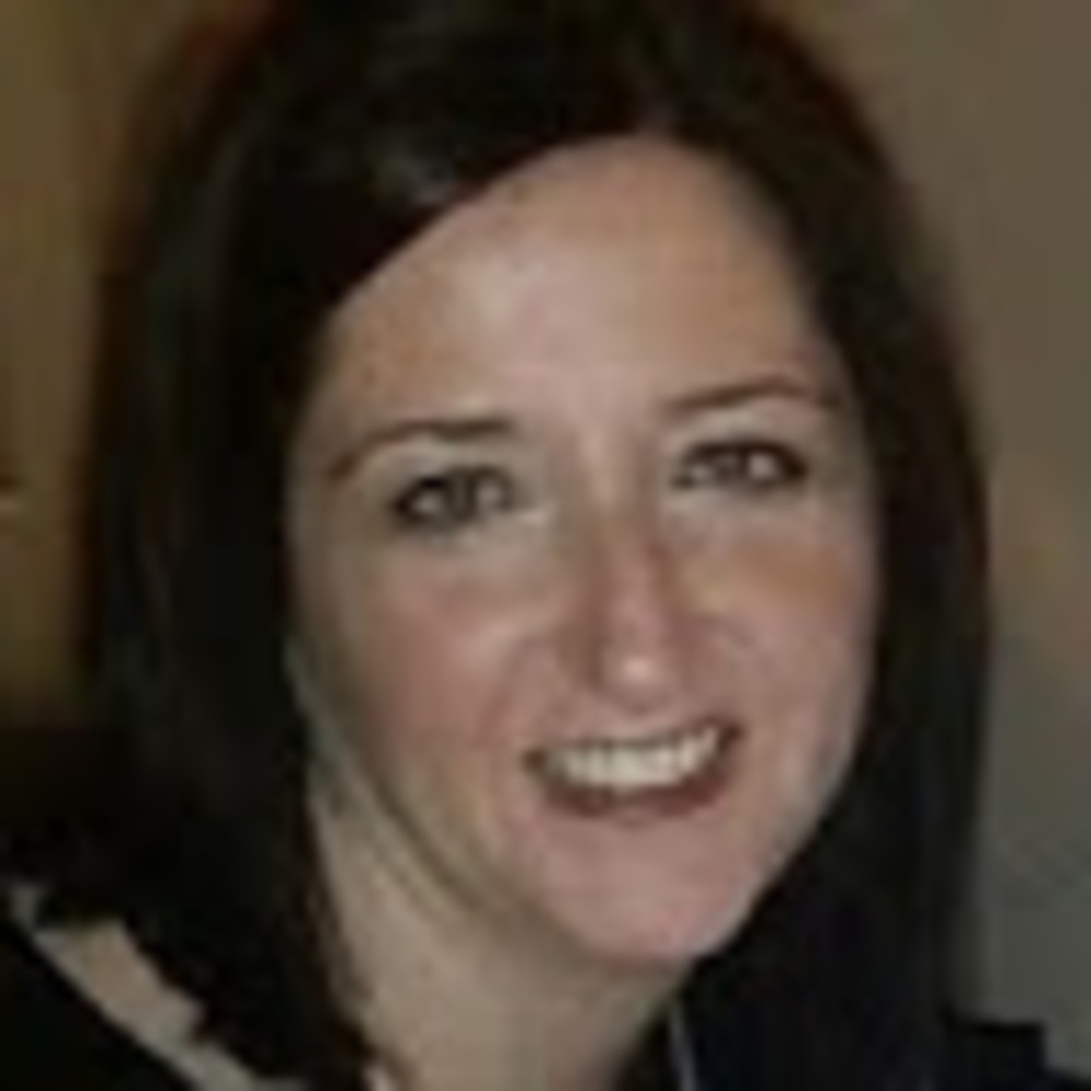 Meet your Posher, Shelly
